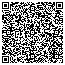 QR code with Levin Consulting contacts