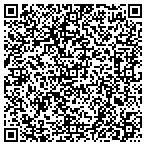 QR code with Lifestyle Properties Group LLC contacts