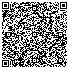 QR code with Lin Jihshya Consulting contacts