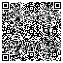QR code with Linstrom Enterprises contacts