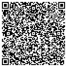 QR code with Lisa Fay Consulting LLC contacts