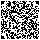 QR code with Loeffler Financial Consulting contacts