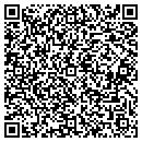 QR code with Lotus Blue Consulting contacts