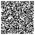 QR code with Lph Consulting Inc contacts