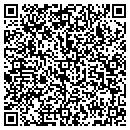 QR code with Lrc Consulting LLC contacts