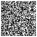 QR code with Lrp Advisors Inc contacts