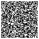 QR code with Ludwig Consulting contacts