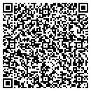 QR code with A To Z Pest Control contacts