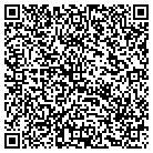 QR code with Luther Thompson Consulting contacts