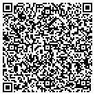 QR code with Maddex Consulting Inc contacts
