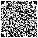 QR code with Magnus Consulting contacts