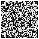 QR code with Mahon Group contacts