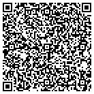 QR code with Couse Air Conditioning Corp contacts