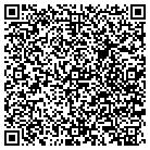 QR code with Majid Kazemi Consulting contacts