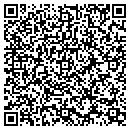 QR code with Manu Forti Solutions contacts
