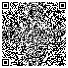 QR code with Marathon Consulting Incorporated contacts