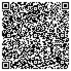 QR code with Matt Johnson Consulting contacts