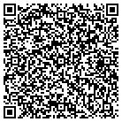 QR code with Mazyan It Consulting LLC contacts