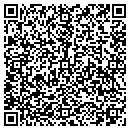 QR code with Mcbach Enterprises contacts