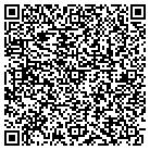 QR code with Mcfarlane Consulting LLC contacts