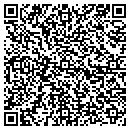 QR code with Mcgraw Consulting contacts