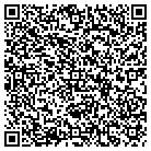 QR code with Mckeever And Rogers Consulting contacts