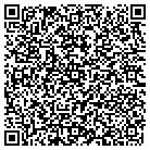 QR code with Mclean Global Consulting Inc contacts