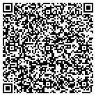 QR code with Mcnamara Dolezal Consulting contacts