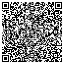 QR code with Mcnutt Sales & Training Consul contacts