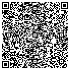 QR code with Mcvicker Consulting LLC contacts