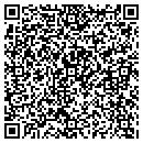 QR code with Mcwhorter Associates contacts