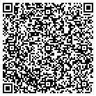QR code with Me Botten Consulting Inc contacts