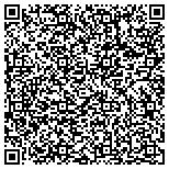 QR code with Mediation And Parental Dispute Resolution Services contacts