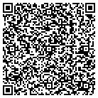 QR code with Medlinx Consulting LLC contacts