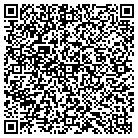 QR code with Mercer Quality Consulting LLC contacts