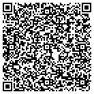 QR code with Metro Development Corp contacts