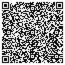 QR code with Mfg Consultants contacts