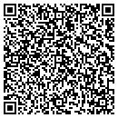 QR code with Mhj Enterprises contacts