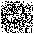 QR code with Michael J Fitzgerald & Associates contacts