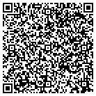 QR code with Michael J Miller Consulting LLC contacts