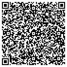 QR code with Michelle Hanson Consulting contacts