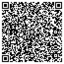 QR code with Mickelsen Consulting contacts