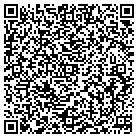QR code with Wesson Industries Inc contacts