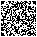 QR code with Midwest Tarlton Institute contacts