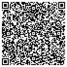 QR code with Mihelich Consulting Inc contacts