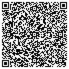 QR code with Mike Banner Consulting Inc contacts