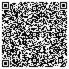 QR code with Mike Cobb Enterprises Inc contacts