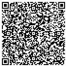 QR code with Milan Smith Consulting contacts