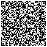 QR code with Minnesota Assoc Of Secretaries To The Principal contacts