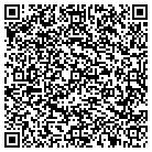 QR code with Minnesota Consulting Corp contacts